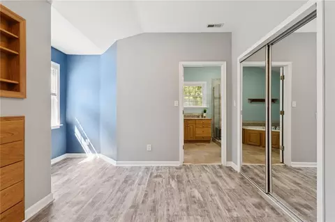 Other - 5544 Glebe Hall Rd, Gloucester, VA 23061 photo 1 of 12