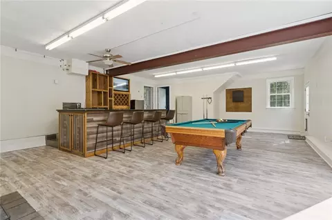 Other - 5544 Glebe Hall Rd, Gloucester, VA 23061 photo 6 of 12