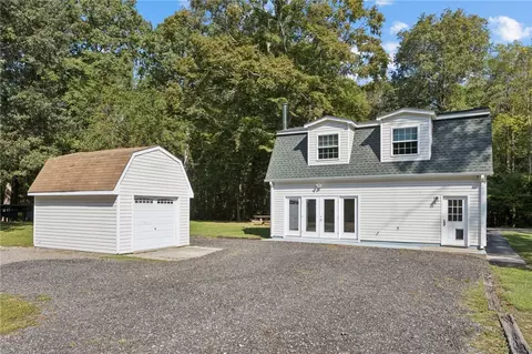 Other - 5544 Glebe Hall Rd, Gloucester, VA 23061 photo 8 of 12