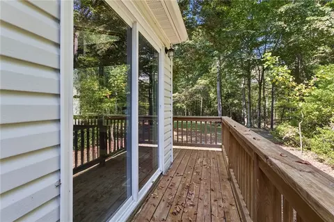 Exterior - 5544 Glebe Hall Rd, Gloucester, VA 23061 photo 5 of 12