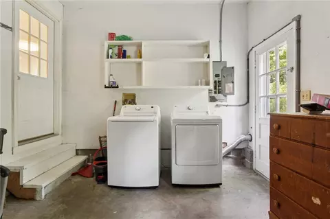 Other - 5544 Glebe Hall Rd, Gloucester, VA 23061 photo 7 of 12