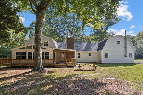 Other - 5544 Glebe Hall Rd, Gloucester, VA 23061 photo 10 of 12