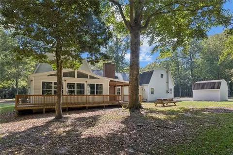 Other - 5544 Glebe Hall Rd, Gloucester, VA 23061 photo 9 of 12