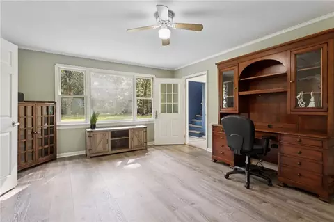 Other - 5544 Glebe Hall Rd, Gloucester, VA 23061 photo 3 of 12