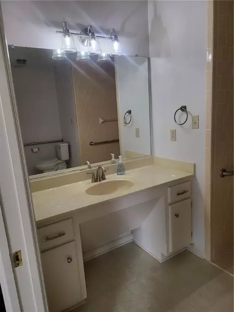 4 Ruby Ct, Hampton, VA 23666 photo 38