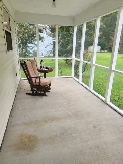 4 Ruby Ct, Hampton, VA 23666 photo 42