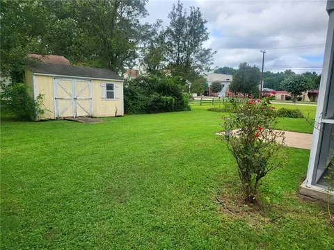4 Ruby Ct, Hampton, VA 23666 photo 8