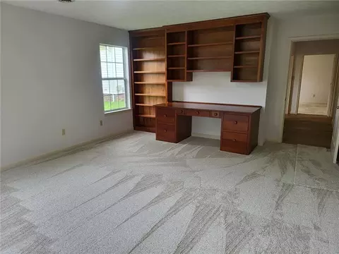 4 Ruby Ct, Hampton, VA 23666 photo 33