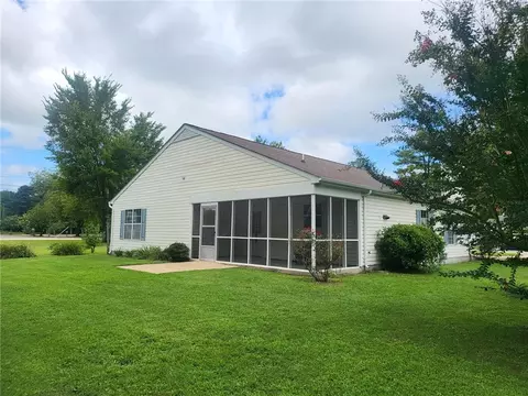 4 Ruby Ct, Hampton, VA 23666 photo 5