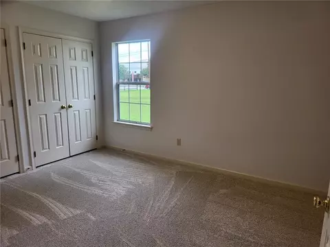4 Ruby Ct, Hampton, VA 23666 photo 26