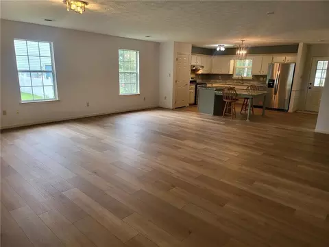 4 Ruby Ct, Hampton, VA 23666 photo 14