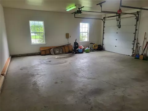 4 Ruby Ct, Hampton, VA 23666 photo 47