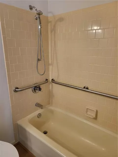 4 Ruby Ct, Hampton, VA 23666 photo 31