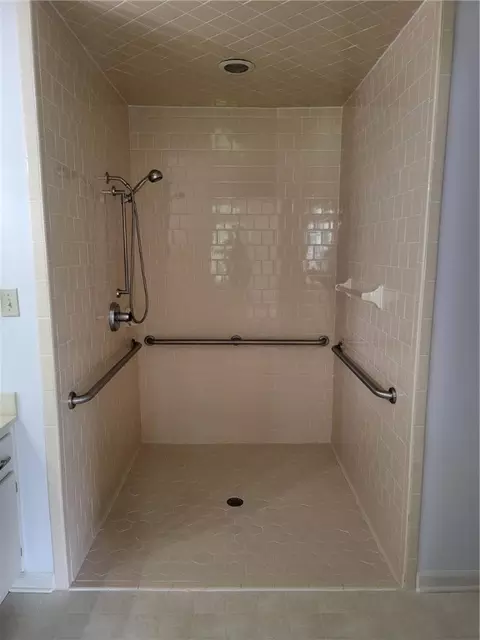 4 Ruby Ct, Hampton, VA 23666 photo 39