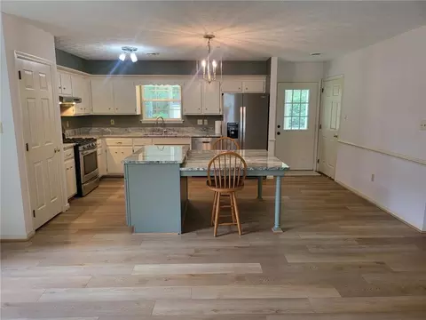 4 Ruby Ct, Hampton, VA 23666 photo 16