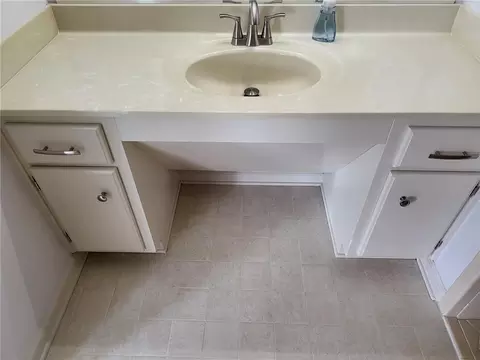 4 Ruby Ct, Hampton, VA 23666 photo 41
