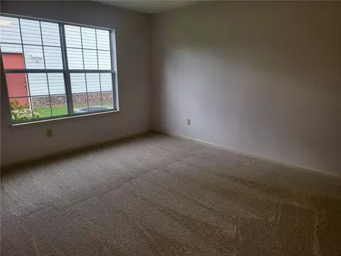 4 Ruby Ct, Hampton, VA 23666 photo 27