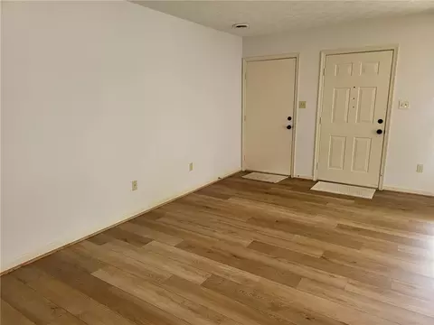 4 Ruby Ct, Hampton, VA 23666 photo 10