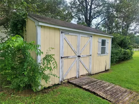4 Ruby Ct, Hampton, VA 23666 photo 7
