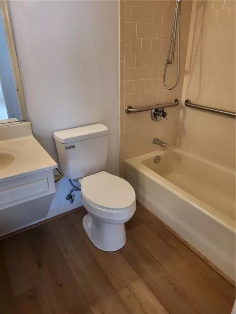 4 Ruby Ct, Hampton, VA 23666 photo 30