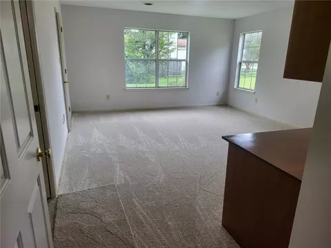 4 Ruby Ct, Hampton, VA 23666 photo 32