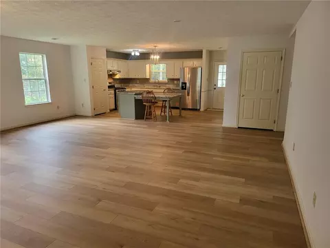 4 Ruby Ct, Hampton, VA 23666 photo 15