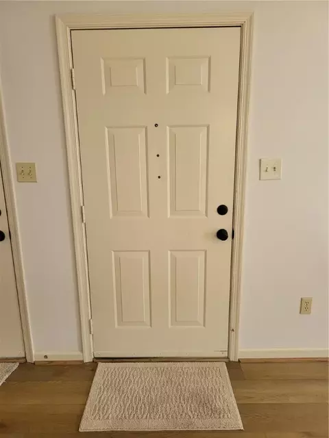 4 Ruby Ct, Hampton, VA 23666 photo 9