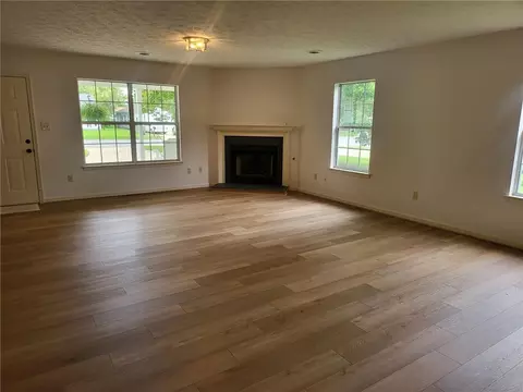 4 Ruby Ct, Hampton, VA 23666 photo 11