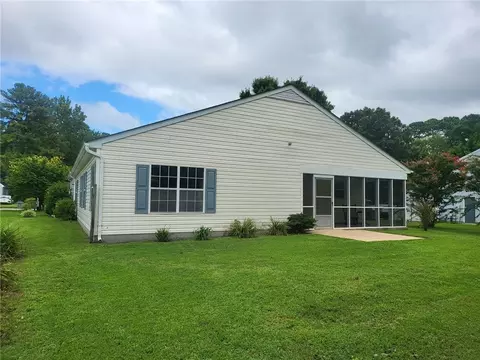 4 Ruby Ct, Hampton, VA 23666 photo 6