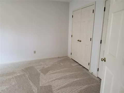 4 Ruby Ct, Hampton, VA 23666 photo 28