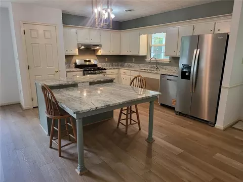 4 Ruby Ct, Hampton, VA 23666 photo 17