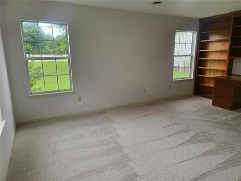4 Ruby Ct, Hampton, VA 23666 photo 34
