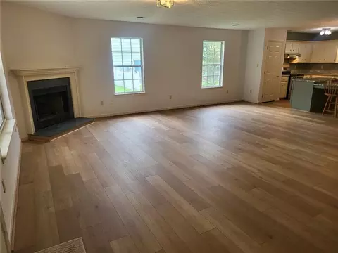 4 Ruby Ct, Hampton, VA 23666 photo 13