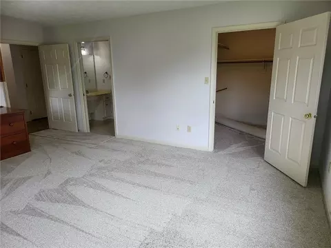 4 Ruby Ct, Hampton, VA 23666 photo 35