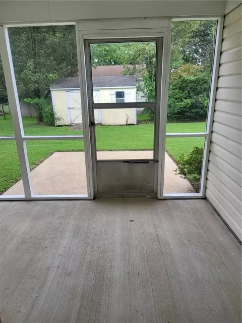 4 Ruby Ct, Hampton, VA 23666 photo 44