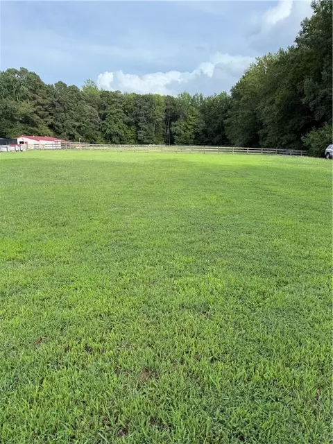 00 Clay Bank Tm 37-105104a Rd, Gloucester, VA 23061