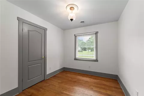 4651 Johns Point Rd, Gloucester, VA 23061 photo 26