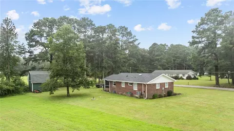 4651 Johns Point Rd, Gloucester, VA 23061 photo 37