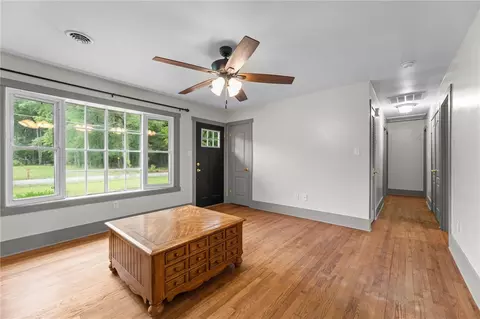 4651 Johns Point Rd, Gloucester, VA 23061 photo 11