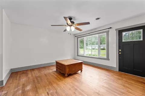 4651 Johns Point Rd, Gloucester, VA 23061 photo 10