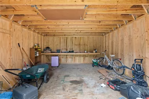 4651 Johns Point Rd, Gloucester, VA 23061 photo 36