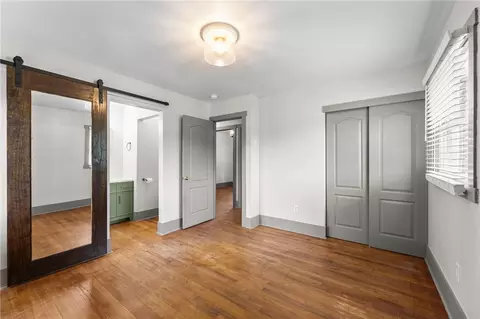 4651 Johns Point Rd, Gloucester, VA 23061 photo 19