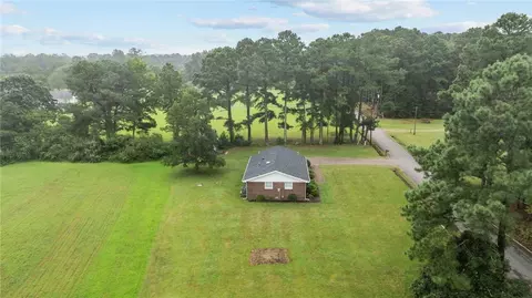 4651 Johns Point Rd, Gloucester, VA 23061 photo 38