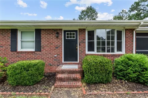 4651 Johns Point Rd, Gloucester, VA 23061 photo 7