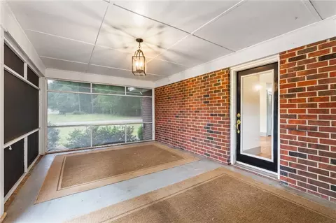 4651 Johns Point Rd, Gloucester, VA 23061 photo 31