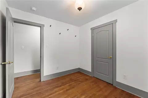 4651 Johns Point Rd, Gloucester, VA 23061 photo 27