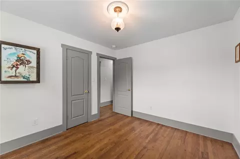 4651 Johns Point Rd, Gloucester, VA 23061 photo 23