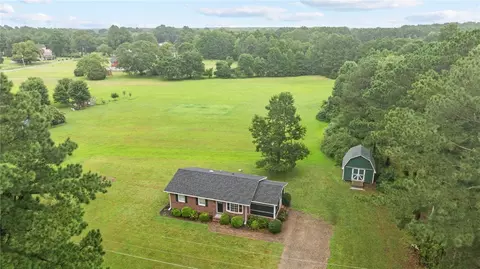 4651 Johns Point Rd, Gloucester, VA 23061 photo 41