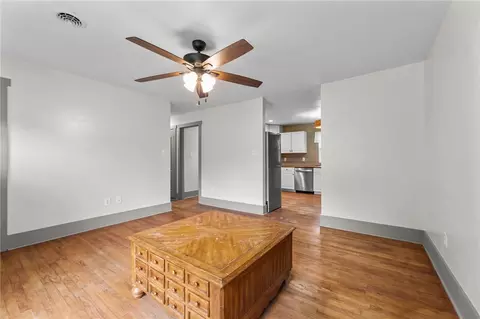 4651 Johns Point Rd, Gloucester, VA 23061 photo 12