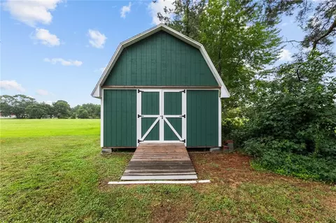 4651 Johns Point Rd, Gloucester, VA 23061 photo 35